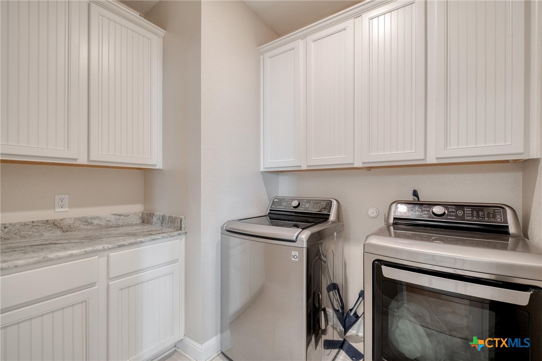 333 Fort William Street 23 , Hutto, TX, 78634 | 580433 | Realty Texas LLC