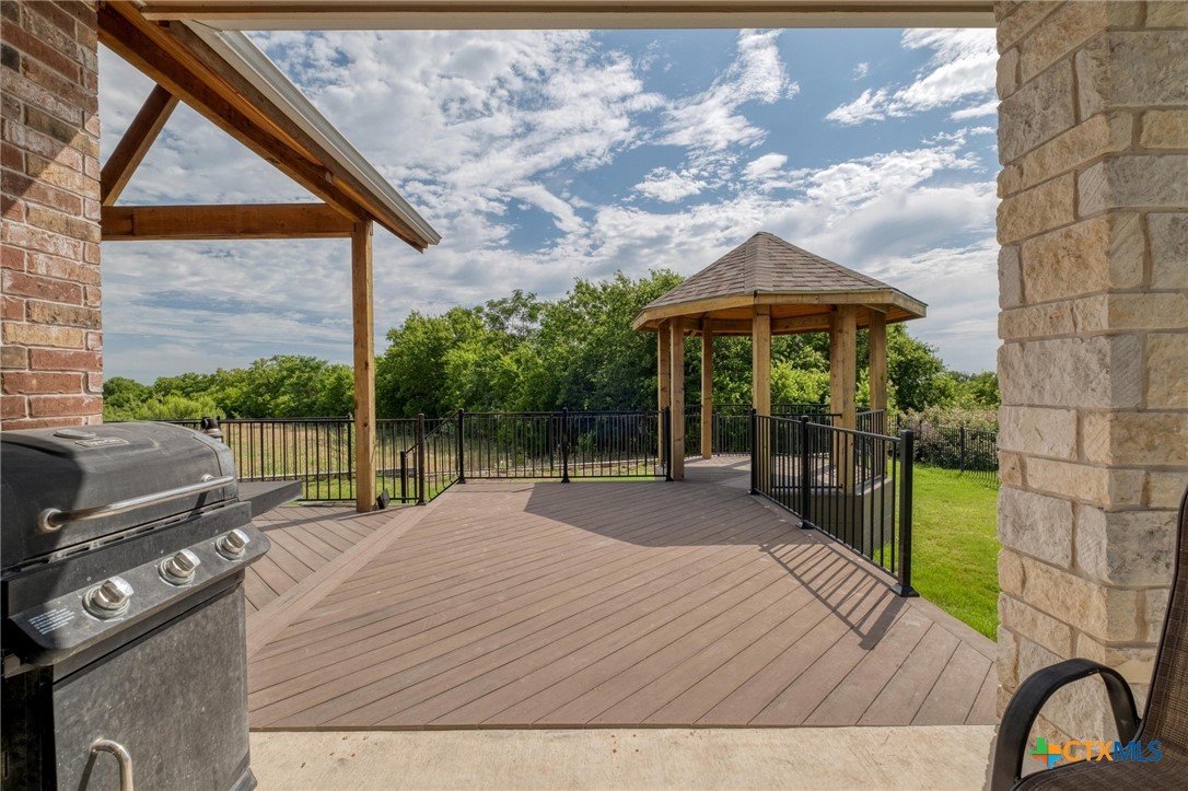 333 Fort William Street 23 , Hutto, TX, 78634 | 580433 | Realty Texas LLC