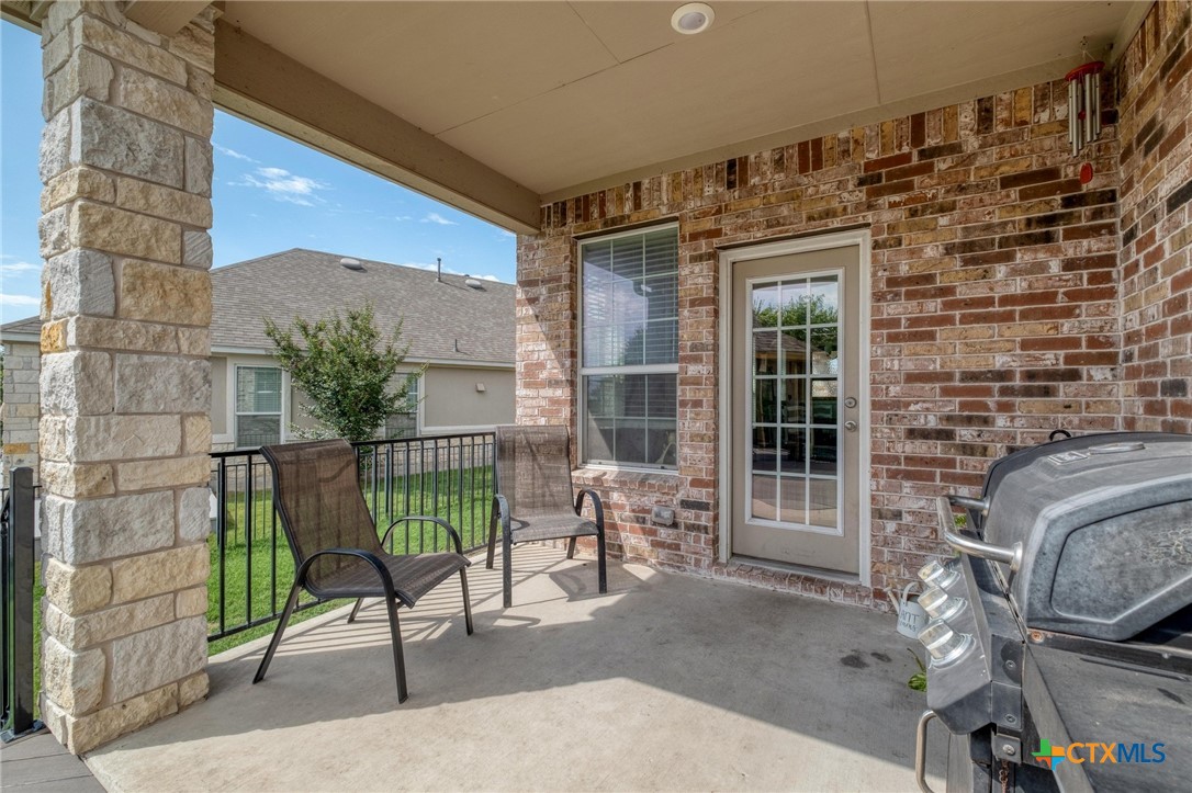 333 Fort William Street 23 , Hutto, TX, 78634 | 580433 | Realty Texas LLC