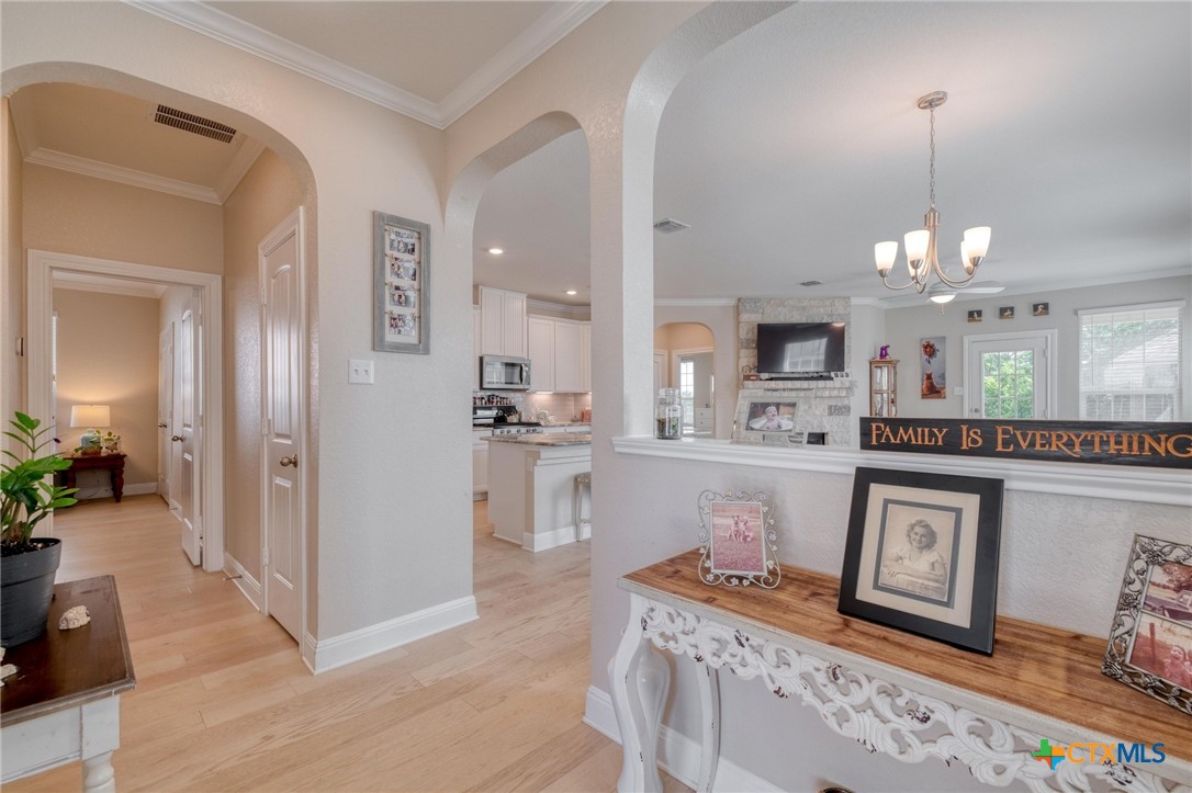 333 Fort William Street 23 , Hutto, TX, 78634 | 580433 | Realty Texas LLC