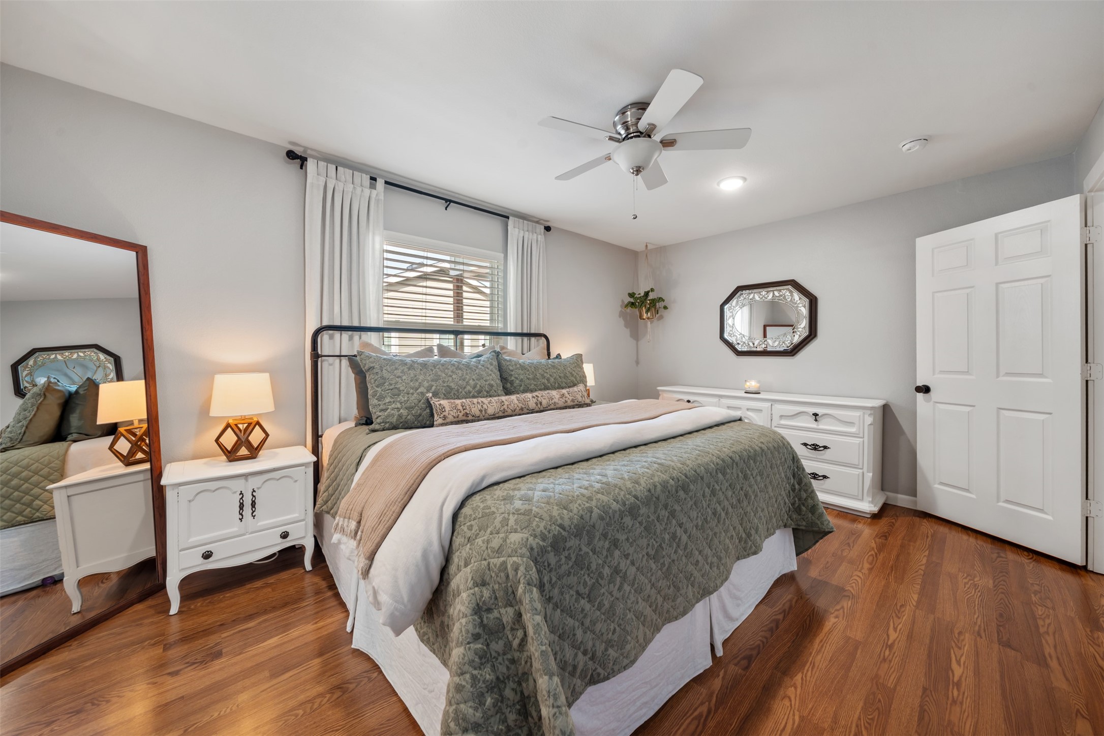 3909 Lisbon Street , Fort Worth, TX, 76107 | 20944881 | Realty Texas LLC