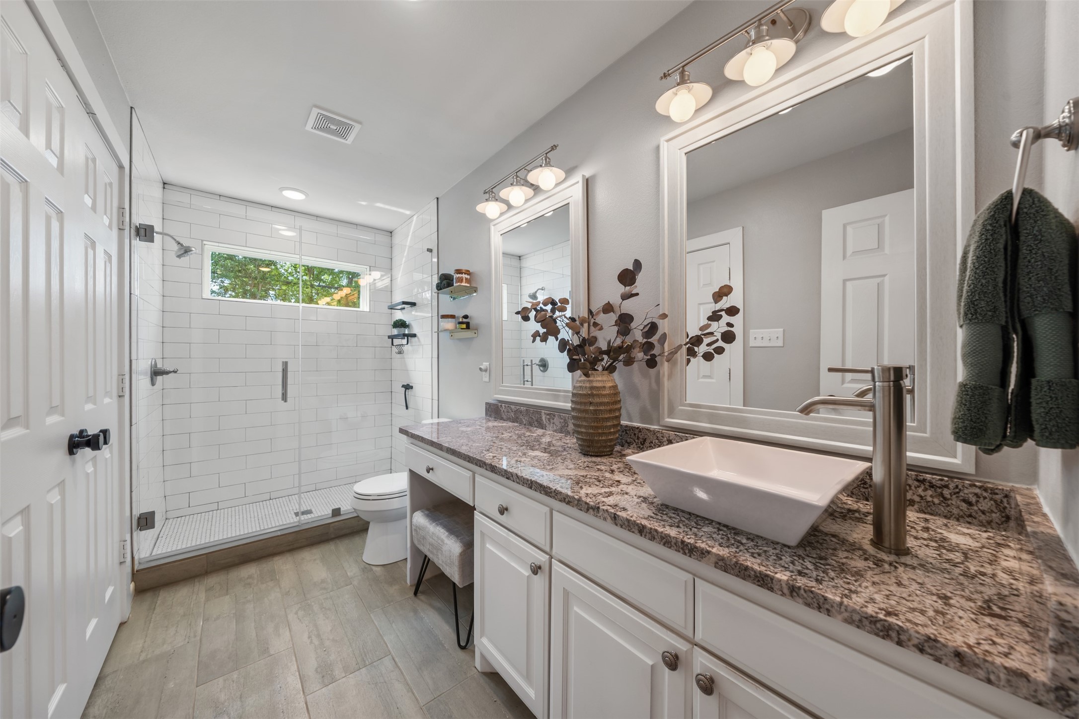 3909 Lisbon Street , Fort Worth, TX, 76107 | 20944881 | Realty Texas LLC