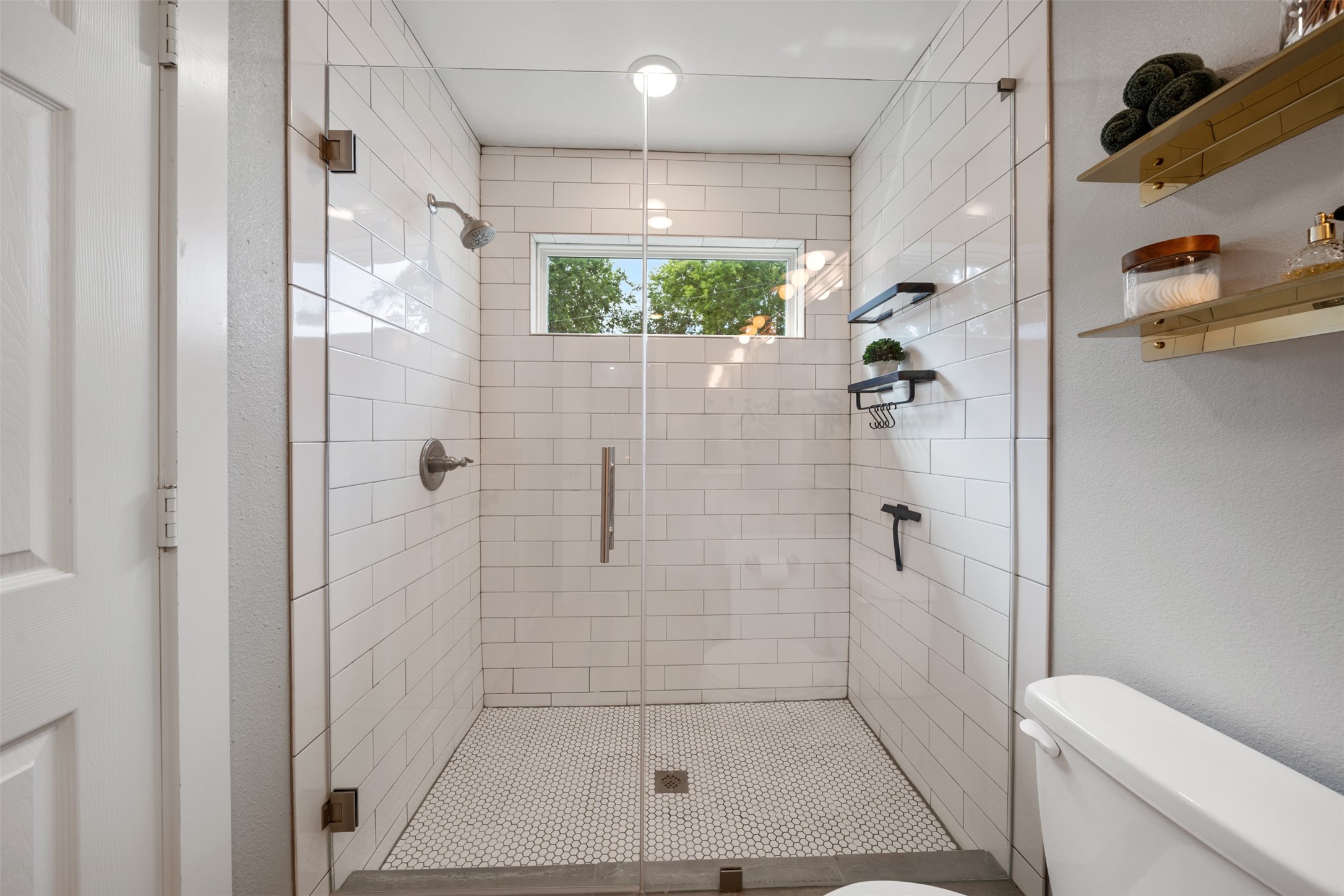 3909 Lisbon Street , Fort Worth, TX, 76107 | 20944881 | Realty Texas LLC