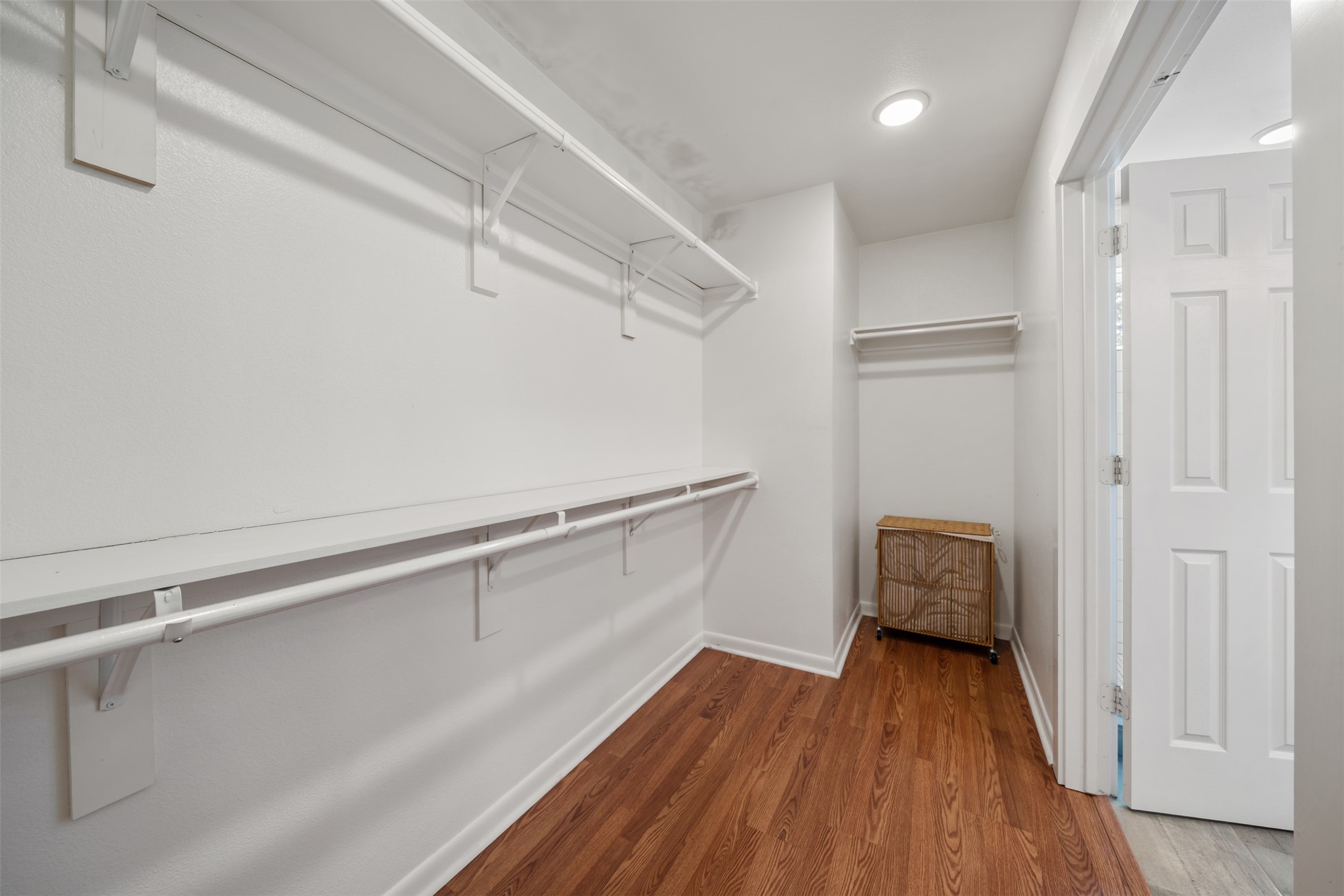 3909 Lisbon Street , Fort Worth, TX, 76107 | 20944881 | Realty Texas LLC
