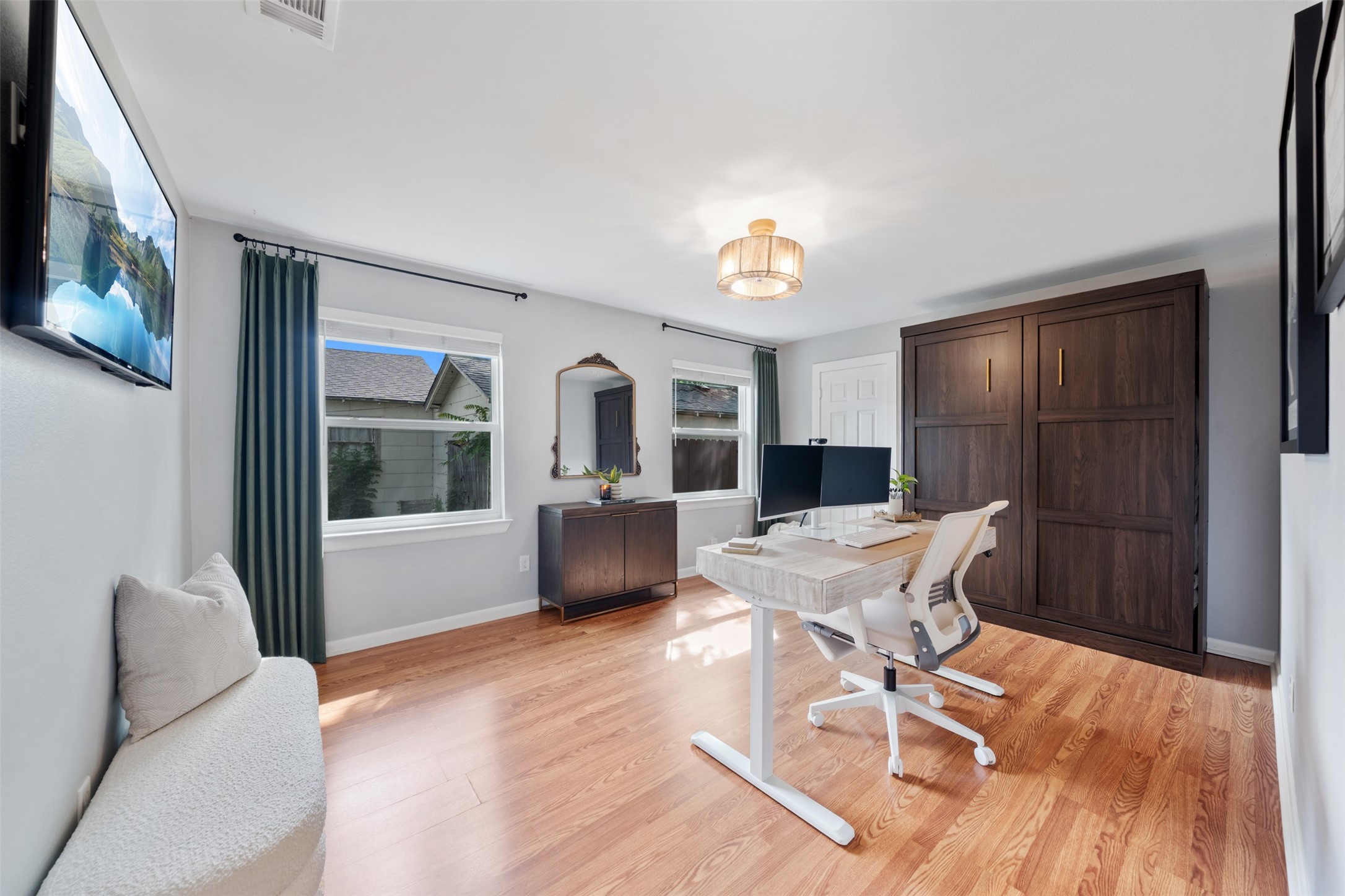 3909 Lisbon Street , Fort Worth, TX, 76107 | 20944881 | Realty Texas LLC