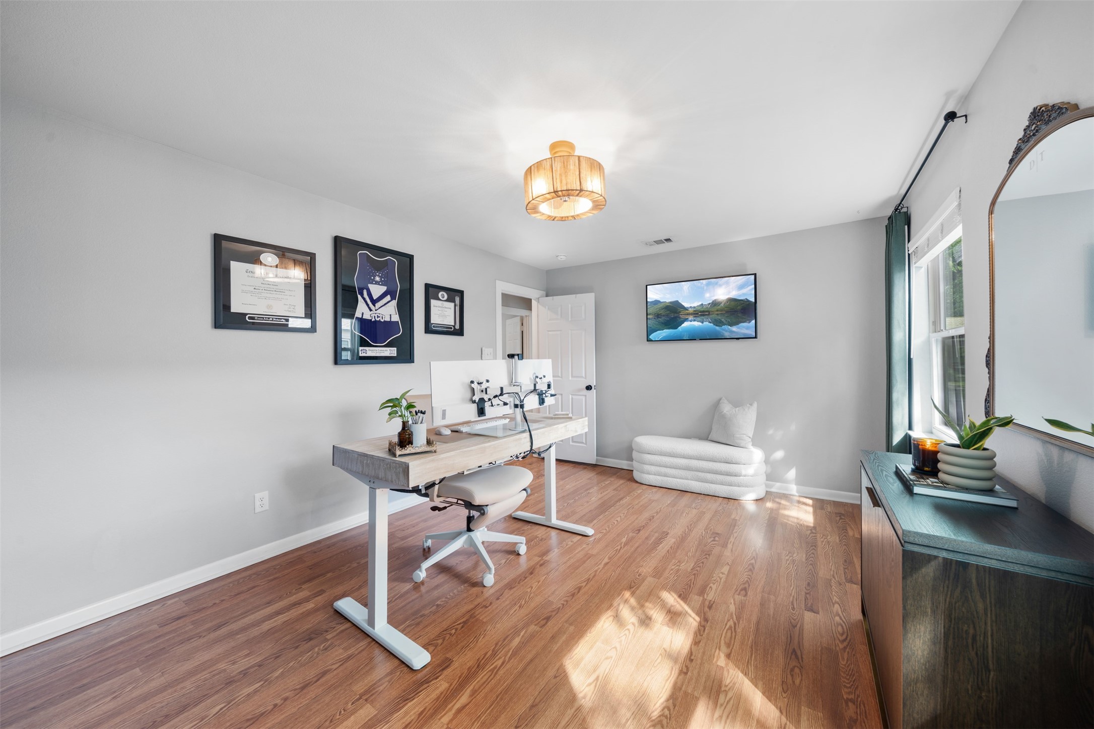 3909 Lisbon Street , Fort Worth, TX, 76107 | 20944881 | Realty Texas LLC