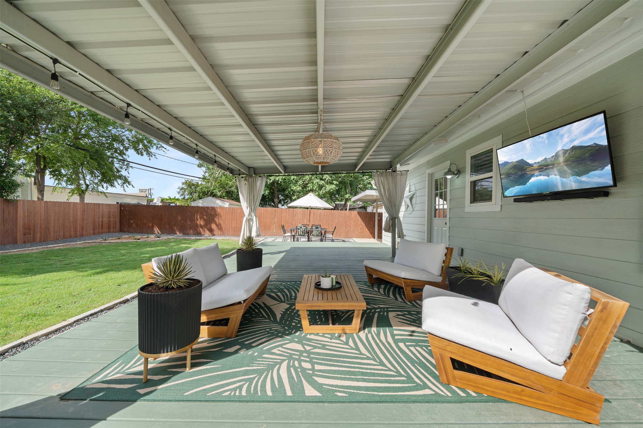 3909 Lisbon Street , Fort Worth, TX, 76107 | 20944881 | Realty Texas LLC