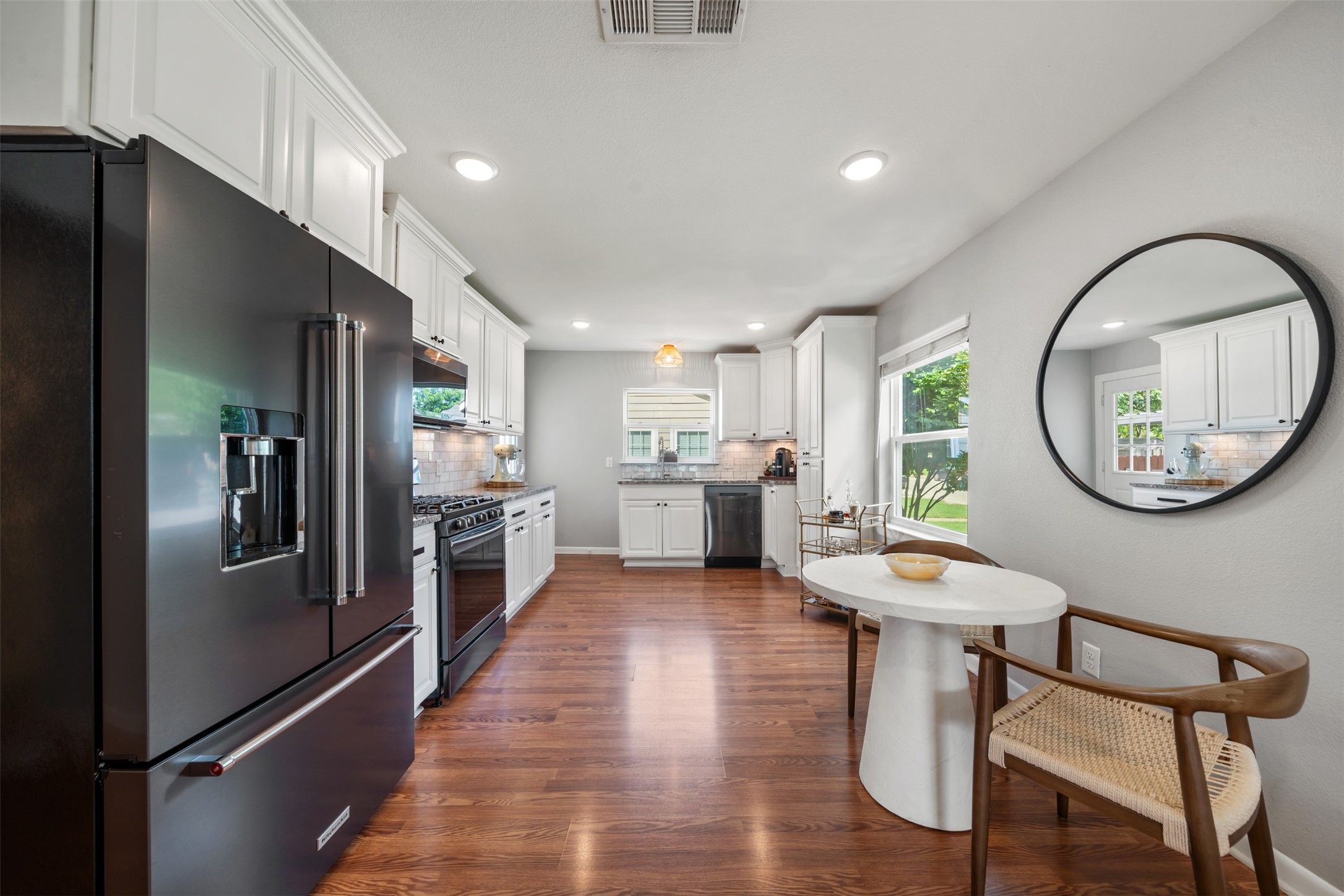 3909 Lisbon Street , Fort Worth, TX, 76107 | 20944881 | Realty Texas LLC