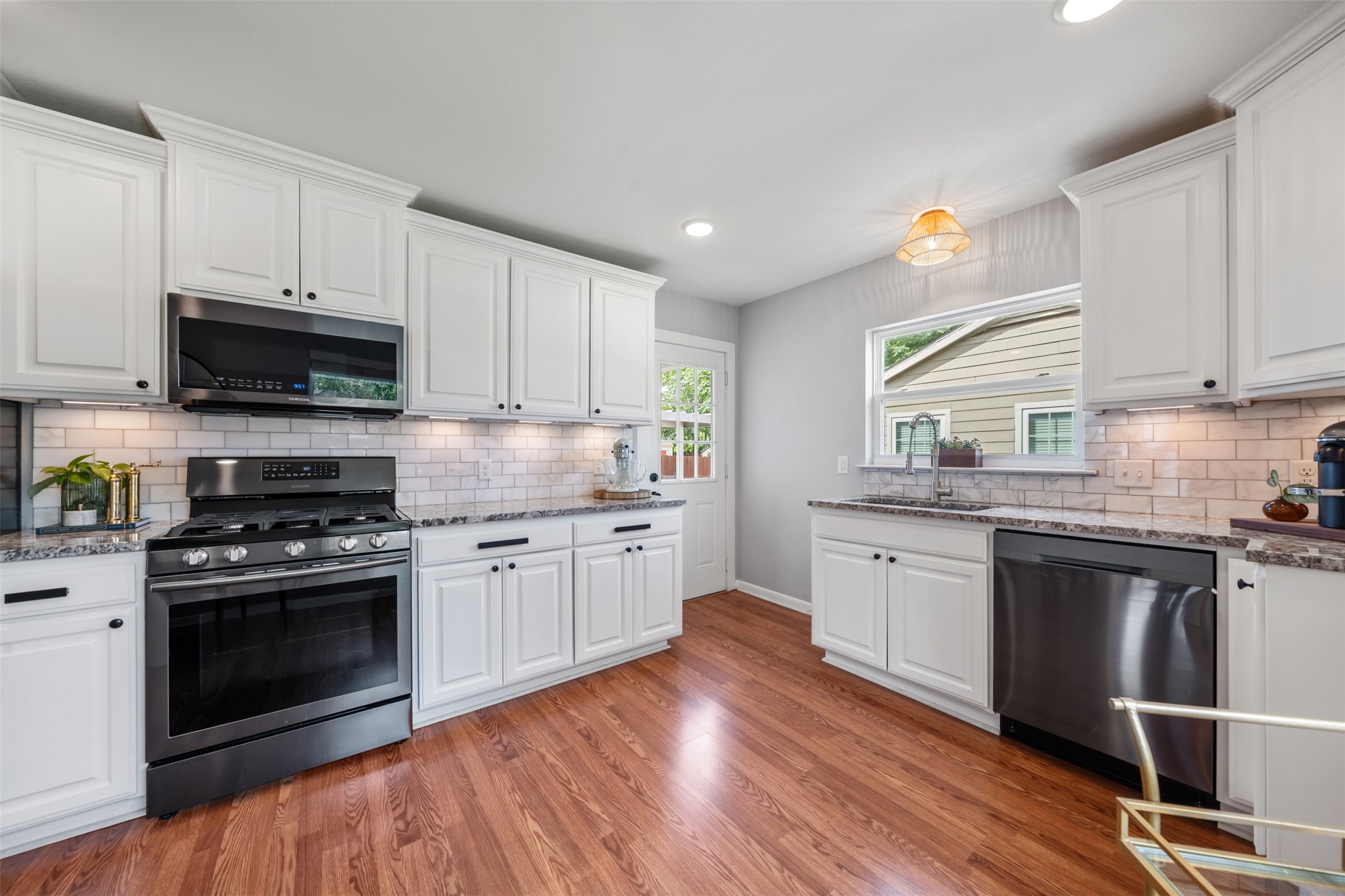 3909 Lisbon Street , Fort Worth, TX, 76107 | 20944881 | Realty Texas LLC