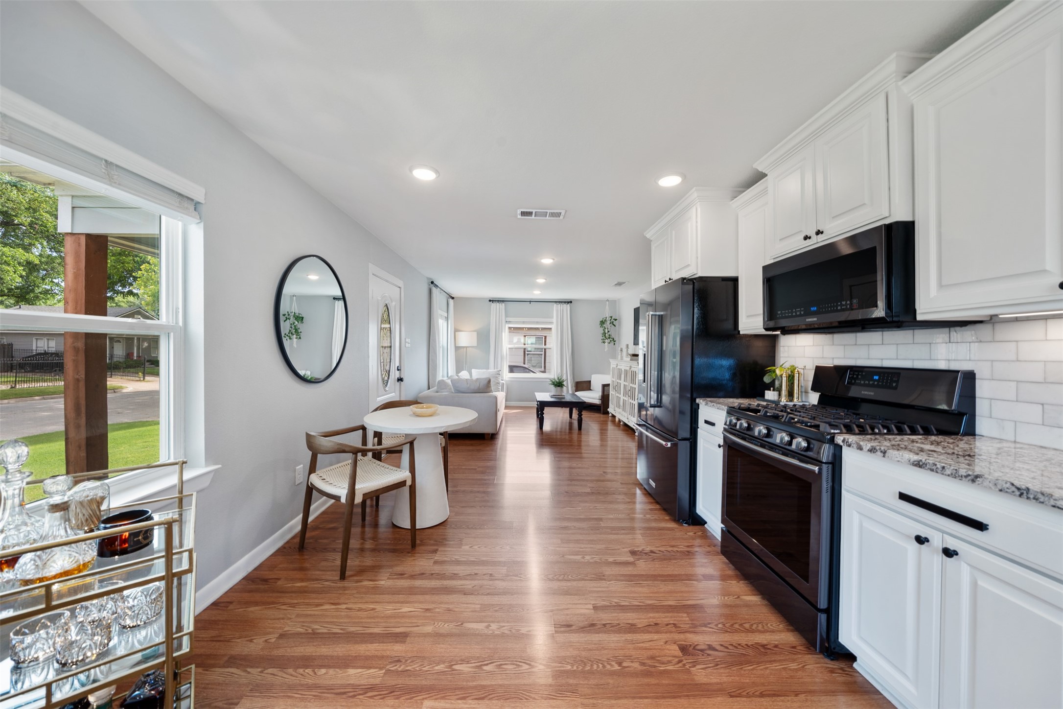 3909 Lisbon Street , Fort Worth, TX, 76107 | 20944881 | Realty Texas LLC