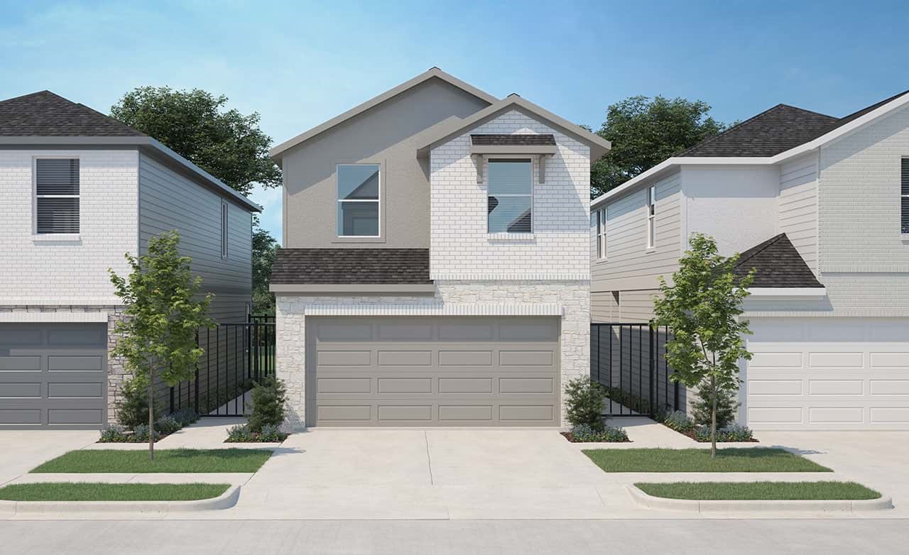 2158 Villa Clara Drive , Friendswood, TX, 77546 | 6959010 | Realty Texas LLC