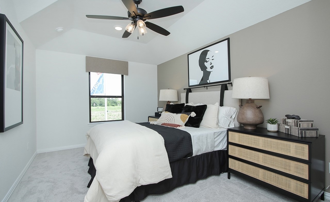 2158 Villa Clara Drive , Friendswood, TX, 77546 | 6959010 | Realty Texas LLC