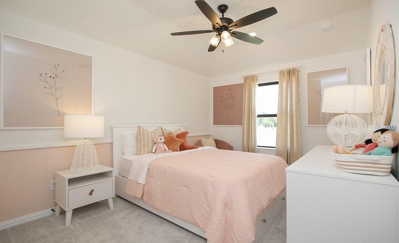 2158 Villa Clara Drive , Friendswood, TX, 77546 | 6959010 | Realty Texas LLC