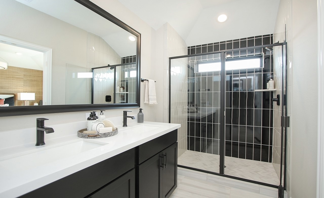 2158 Villa Clara Drive , Friendswood, TX, 77546 | 6959010 | Realty Texas LLC