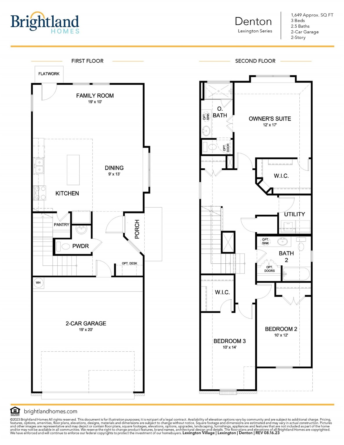 2158 Villa Clara Drive , Friendswood, TX, 77546 | 6959010 | Realty Texas LLC
