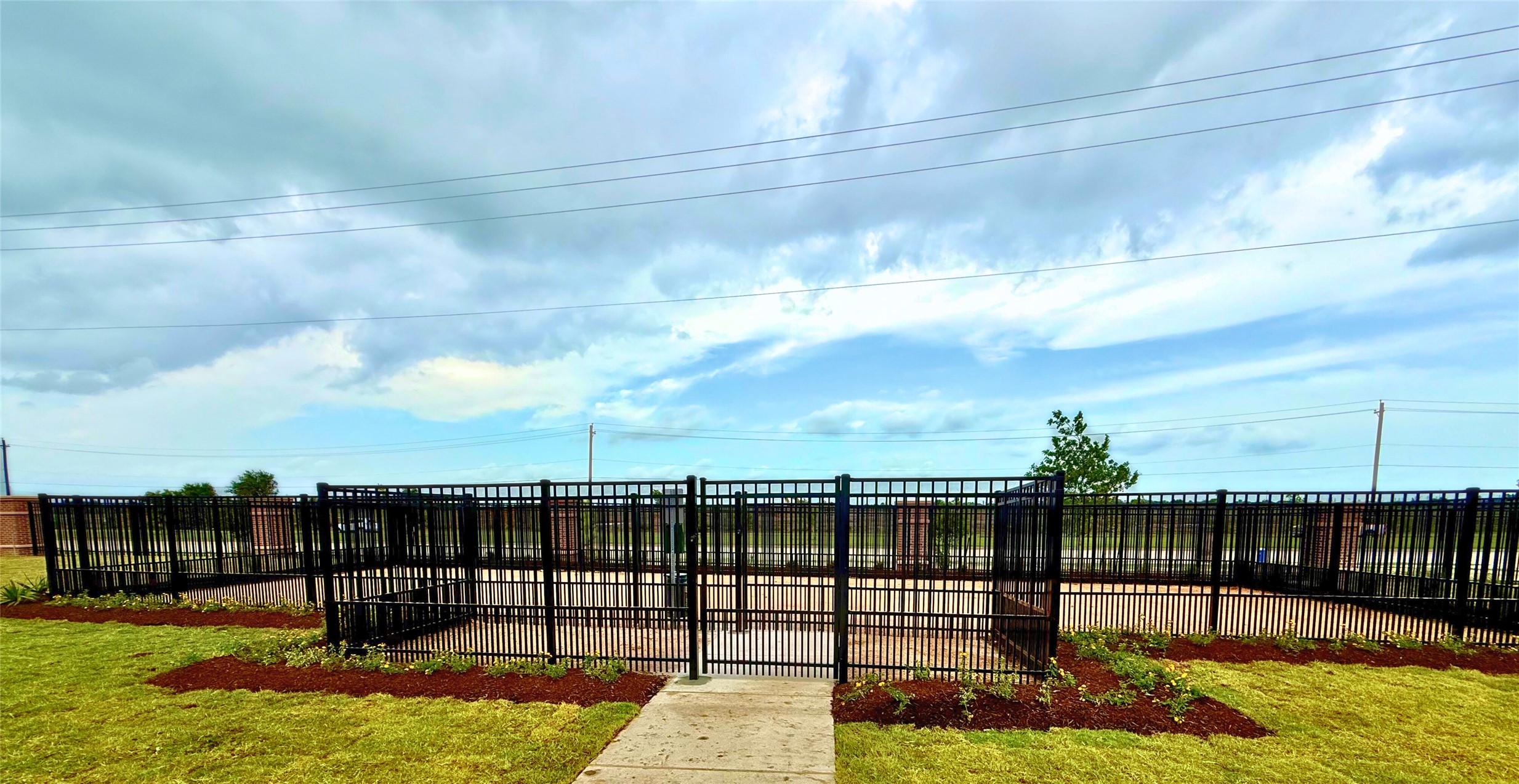 2158 Villa Clara Drive , Friendswood, TX, 77546 | 6959010 | Realty Texas LLC