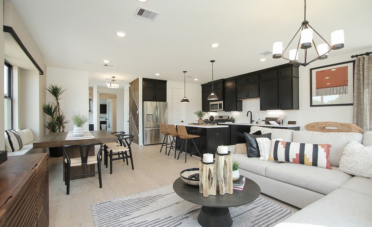 2158 Villa Clara Drive , Friendswood, TX, 77546 | 6959010 | Realty Texas LLC