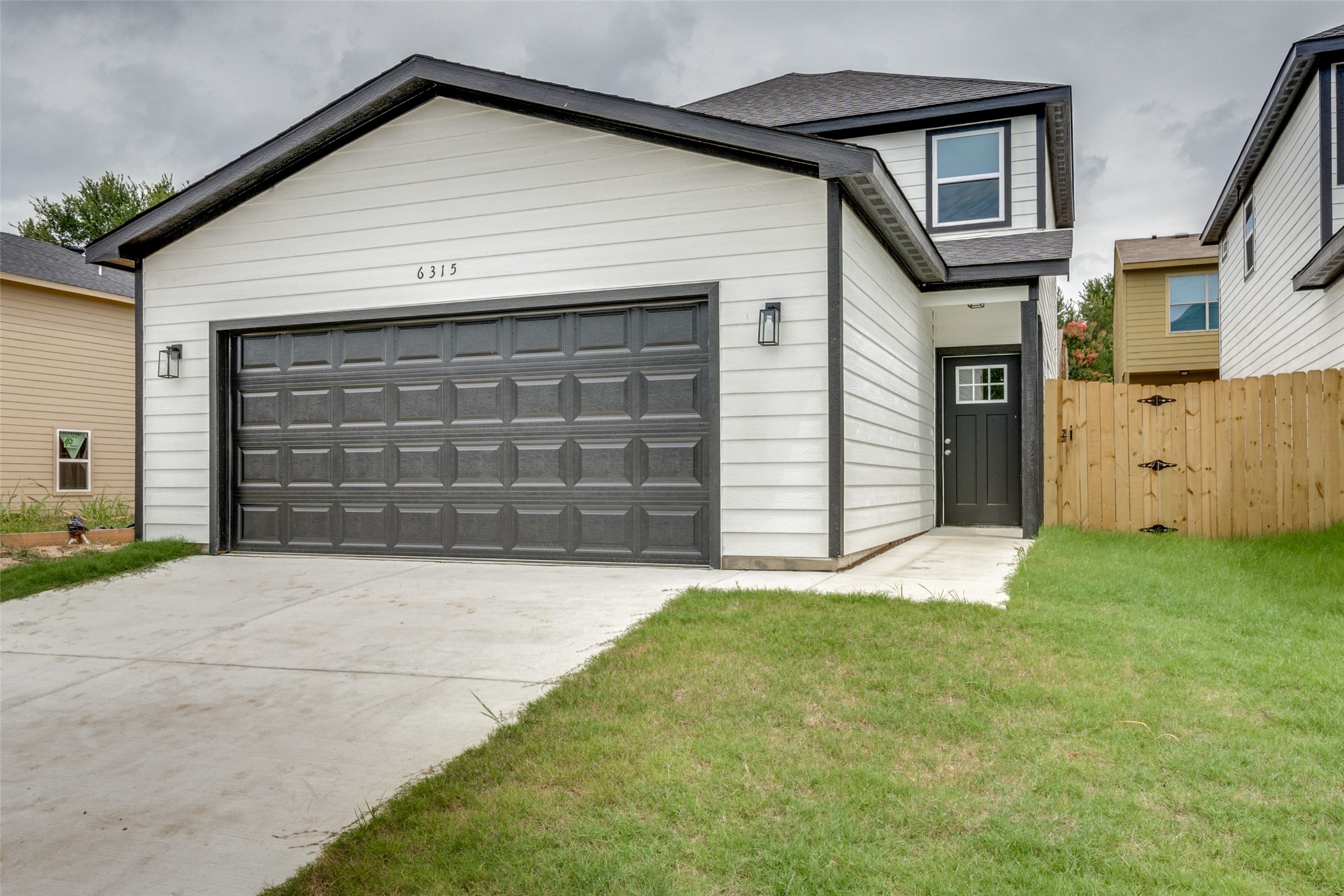 6315 Pebble Avenue , Dallas, TX, 75217 | 20943137 | Realty Texas LLC