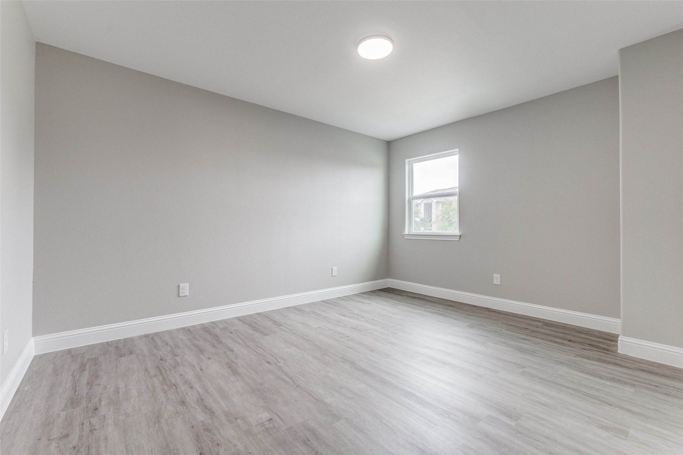 6315 Pebble Avenue , Dallas, TX, 75217 | 20943137 | Realty Texas LLC
