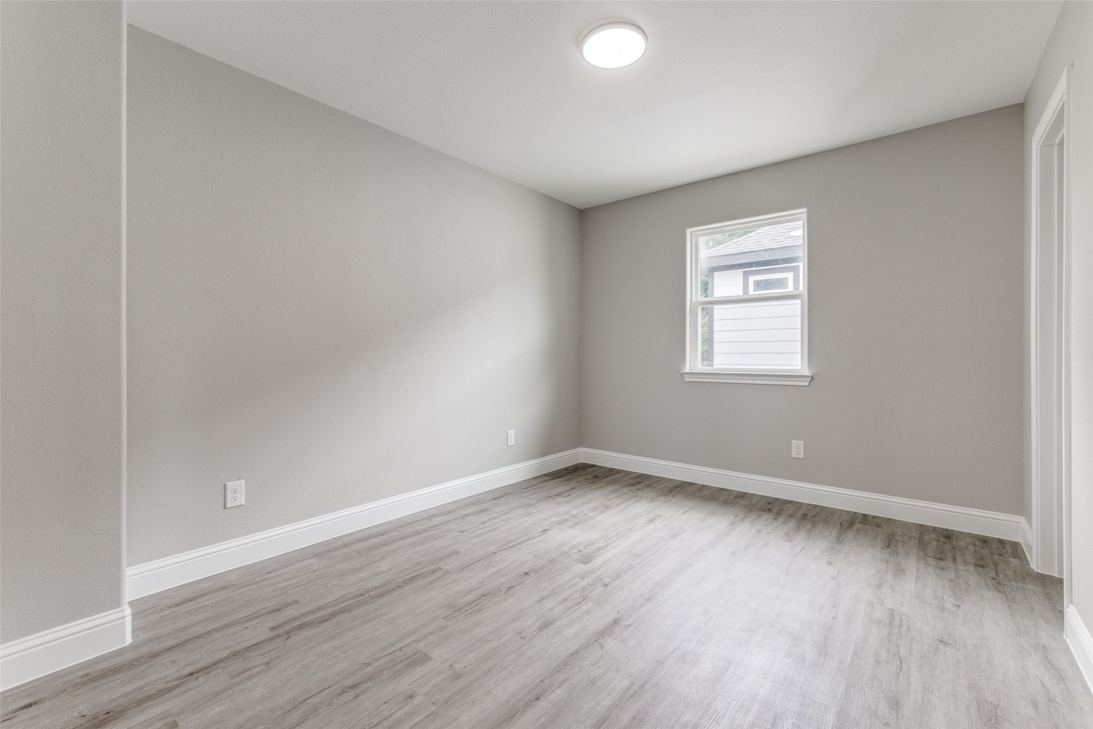 6315 Pebble Avenue , Dallas, TX, 75217 | 20943137 | Realty Texas LLC