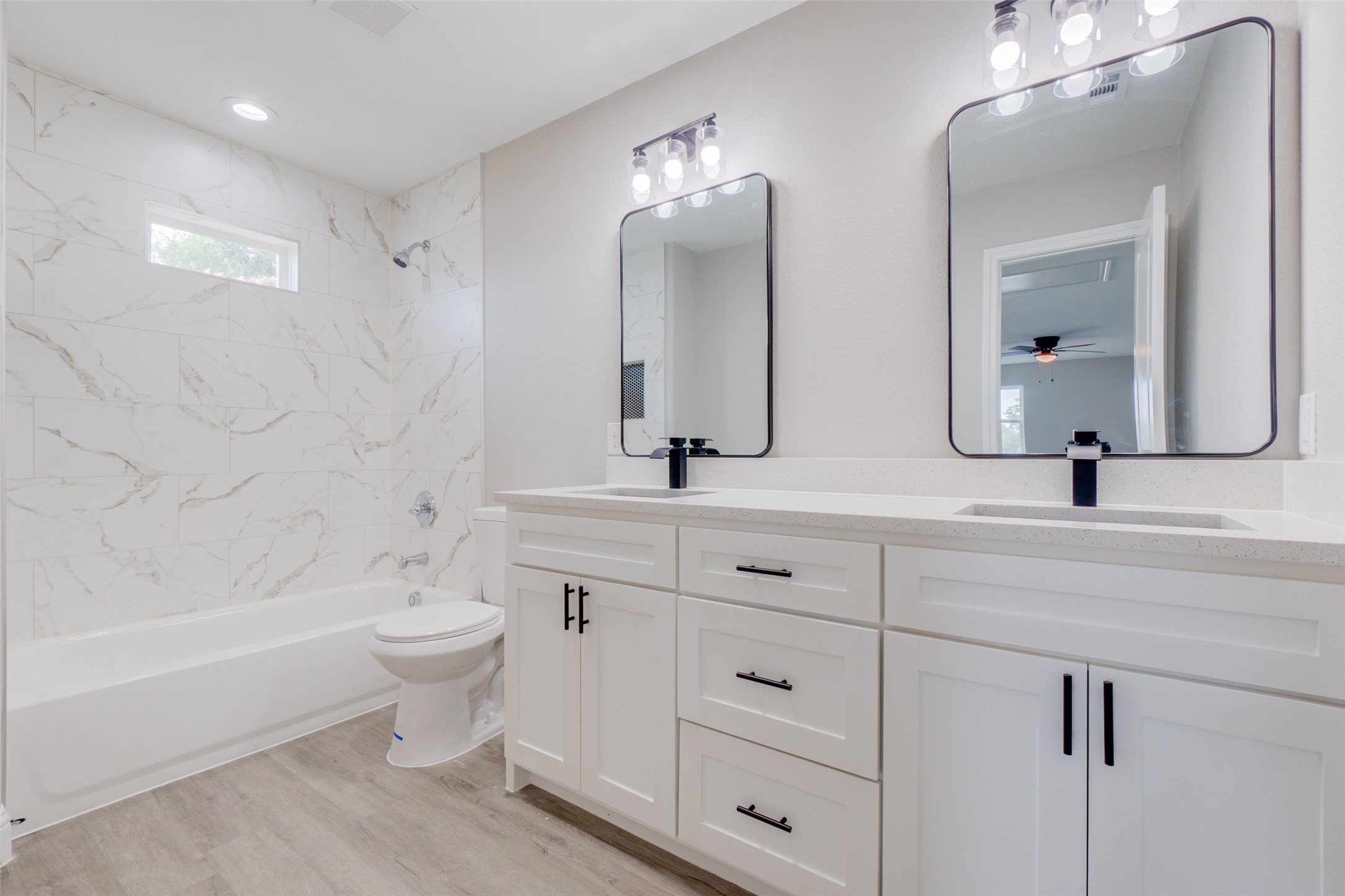 6315 Pebble Avenue , Dallas, TX, 75217 | 20943137 | Realty Texas LLC