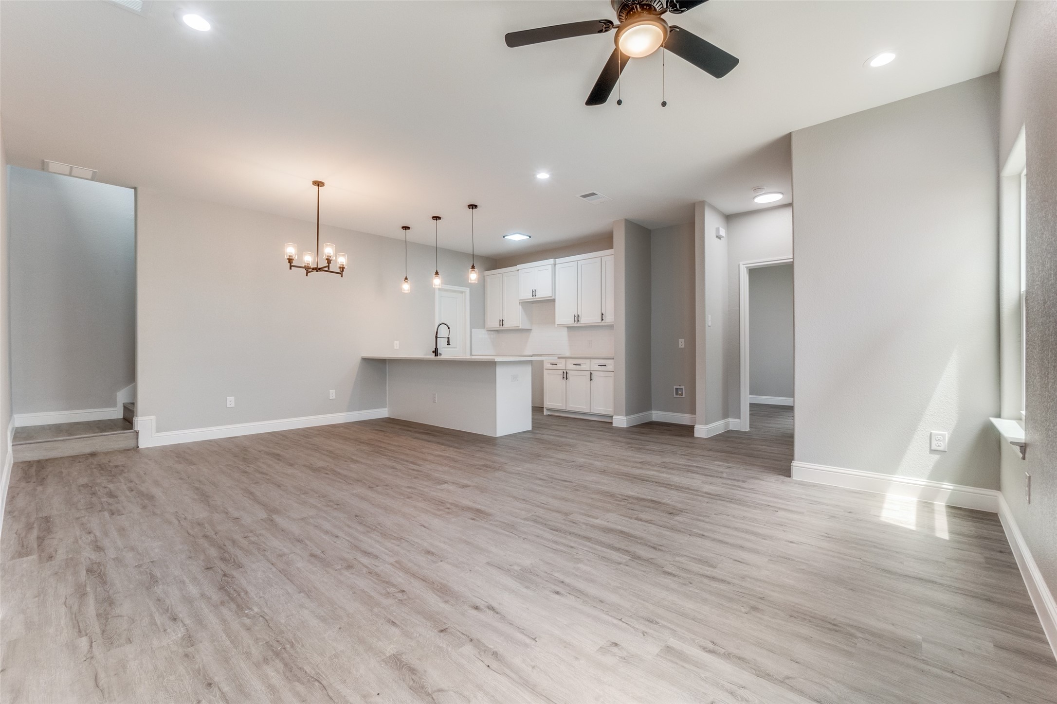 6315 Pebble Avenue , Dallas, TX, 75217 | 20943137 | Realty Texas LLC