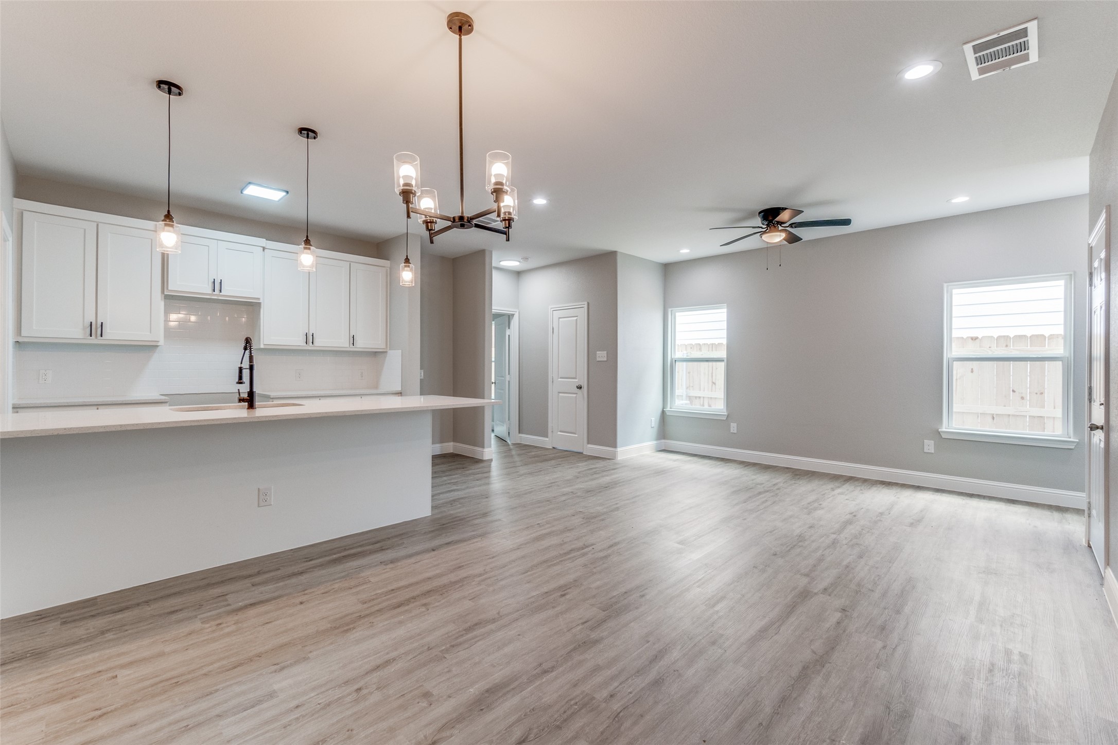 6315 Pebble Avenue , Dallas, TX, 75217 | 20943137 | Realty Texas LLC