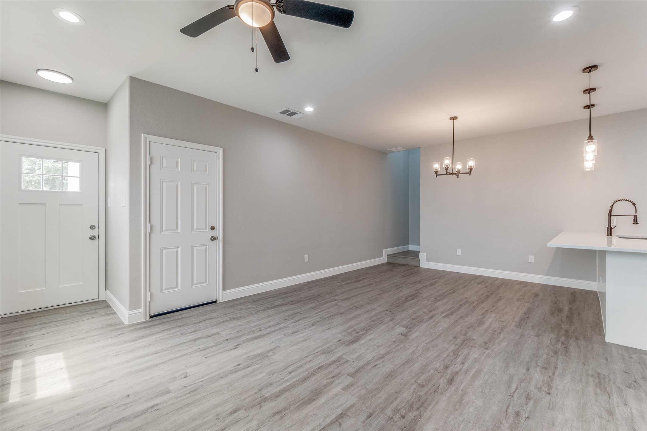 6315 Pebble Avenue , Dallas, TX, 75217 | 20943137 | Realty Texas LLC