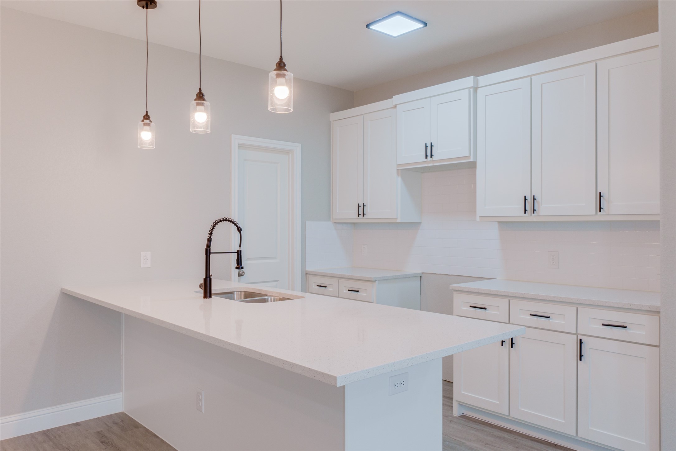 6315 Pebble Avenue , Dallas, TX, 75217 | 20943137 | Realty Texas LLC