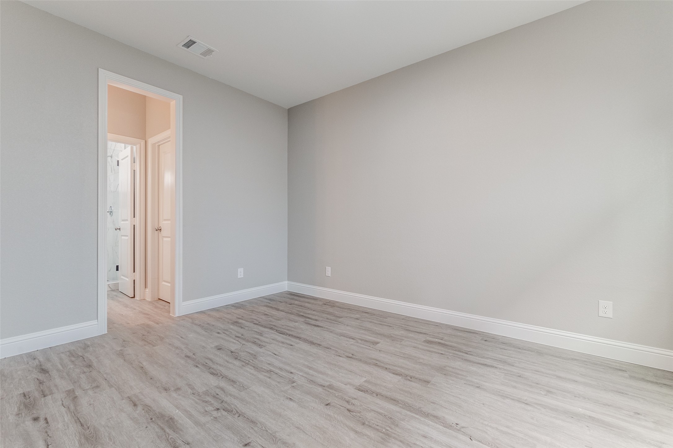 6315 Pebble Avenue , Dallas, TX, 75217 | 20943137 | Realty Texas LLC