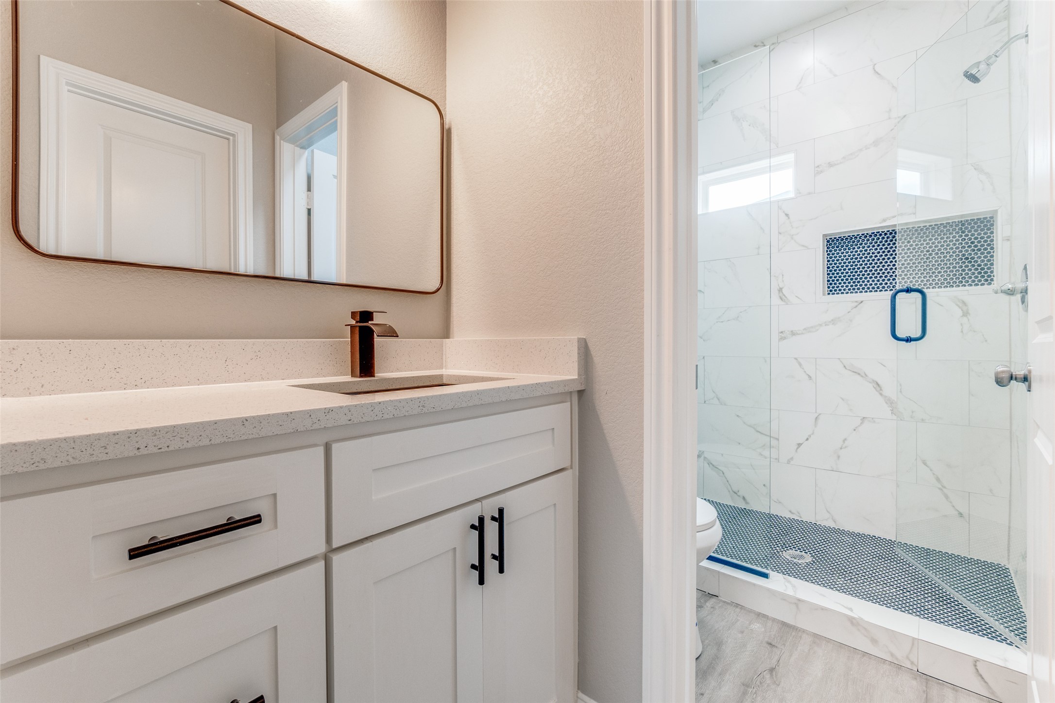 6315 Pebble Avenue , Dallas, TX, 75217 | 20943137 | Realty Texas LLC