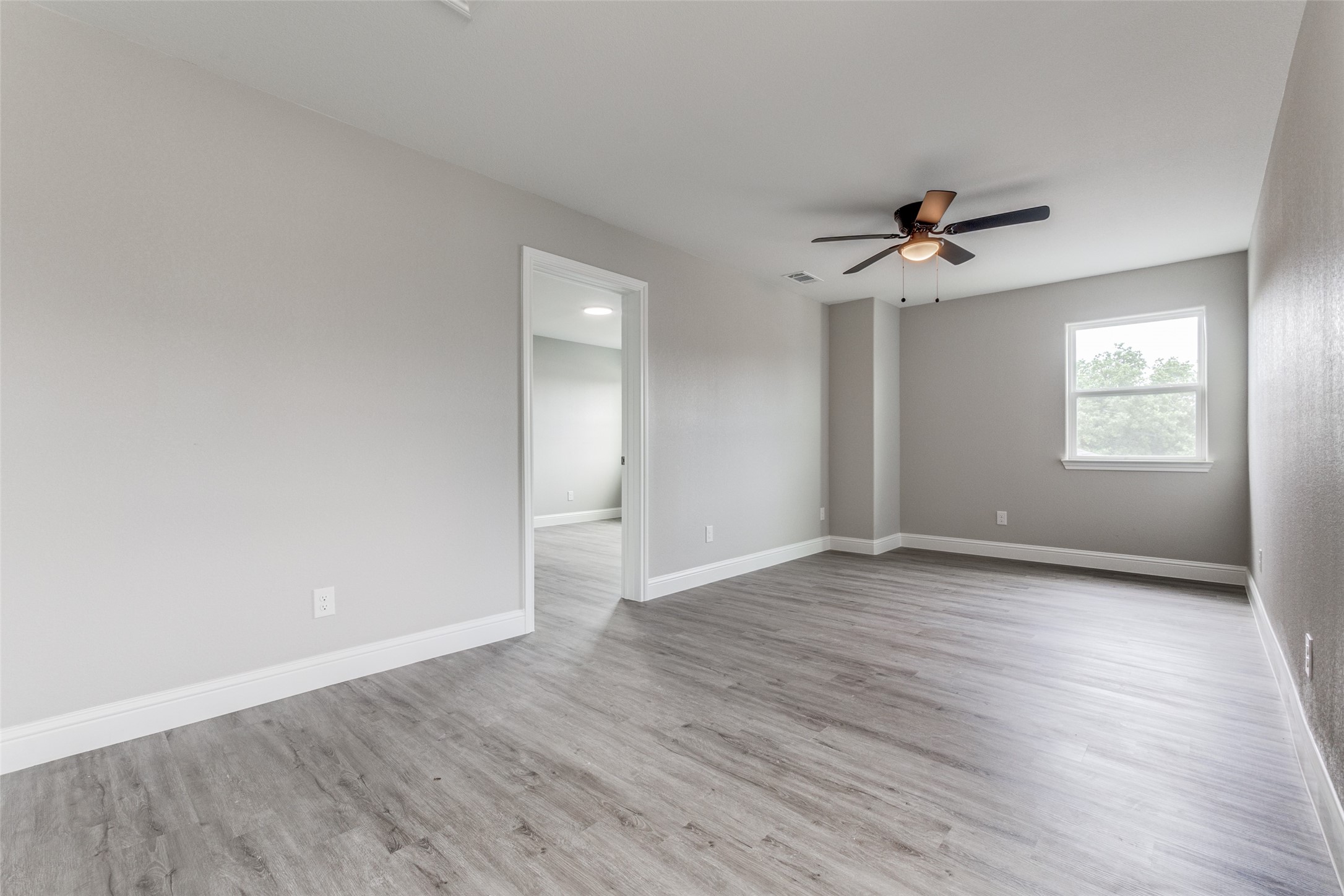 6315 Pebble Avenue , Dallas, TX, 75217 | 20943137 | Realty Texas LLC