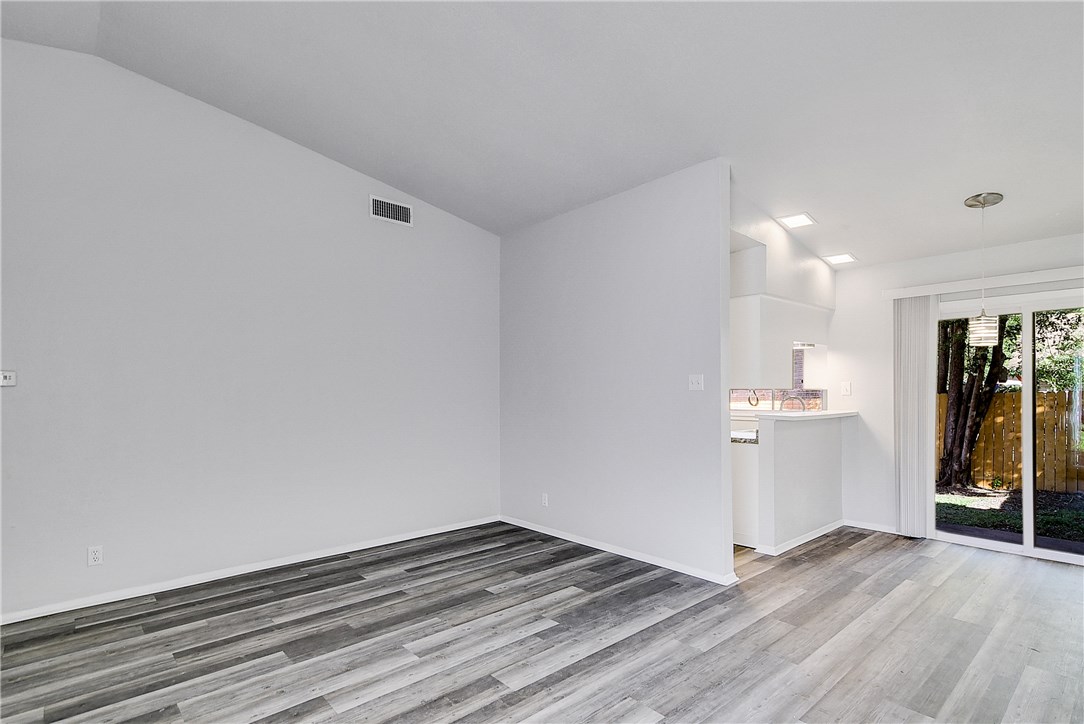 9406 Quail Meadow Drive , Austin, TX, 78758 | 4575515 | Realty Texas LLC