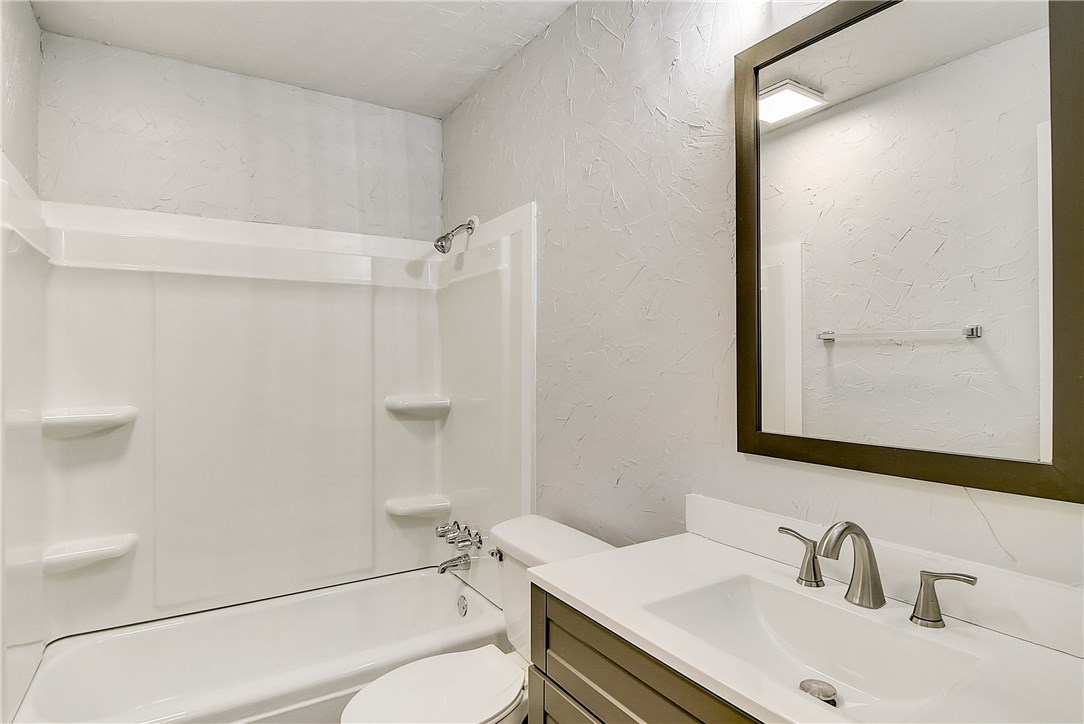 9406 Quail Meadow Drive , Austin, TX, 78758 | 4575515 | Realty Texas LLC
