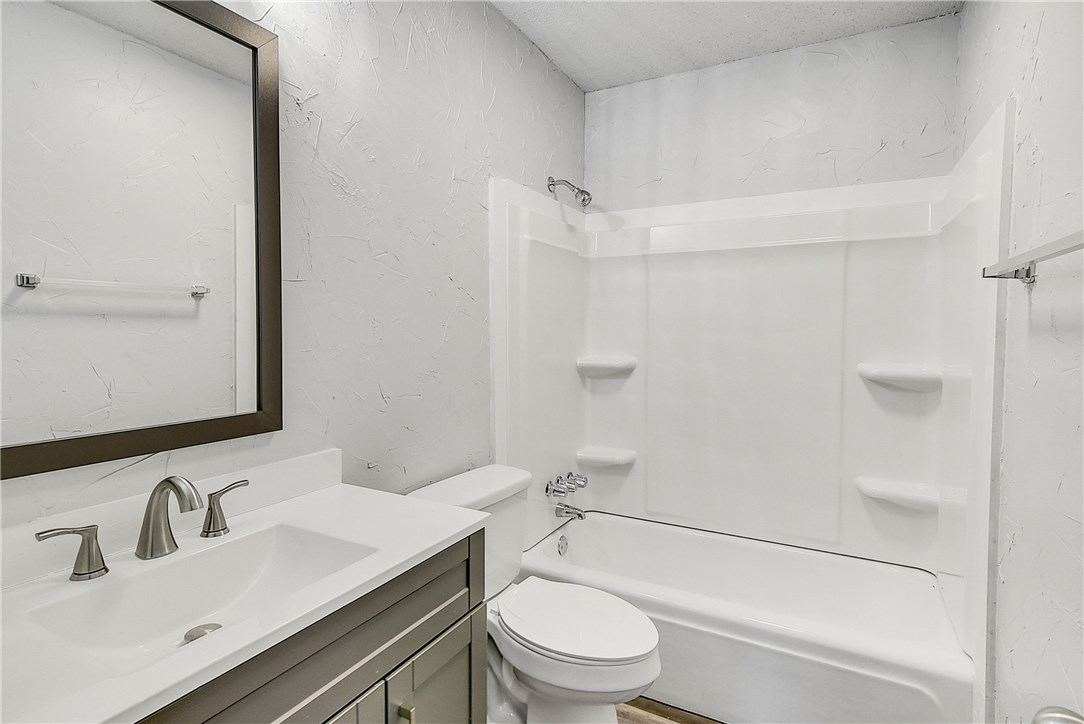 9406 Quail Meadow Drive , Austin, TX, 78758 | 4575515 | Realty Texas LLC