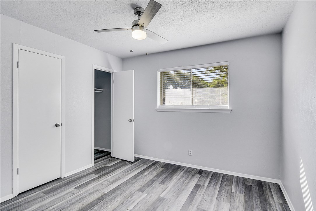 9406 Quail Meadow Drive , Austin, TX, 78758 | 4575515 | Realty Texas LLC