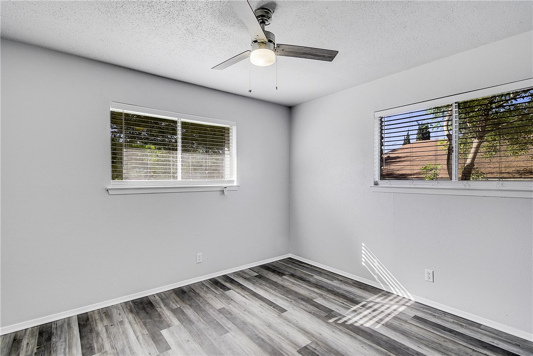 9406 Quail Meadow Drive , Austin, TX, 78758 | 4575515 | Realty Texas LLC