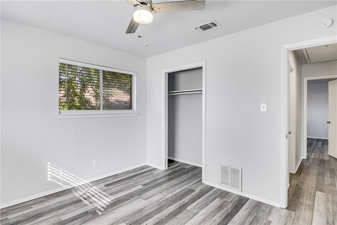 9406 Quail Meadow Drive , Austin, TX, 78758 | 4575515 | Realty Texas LLC