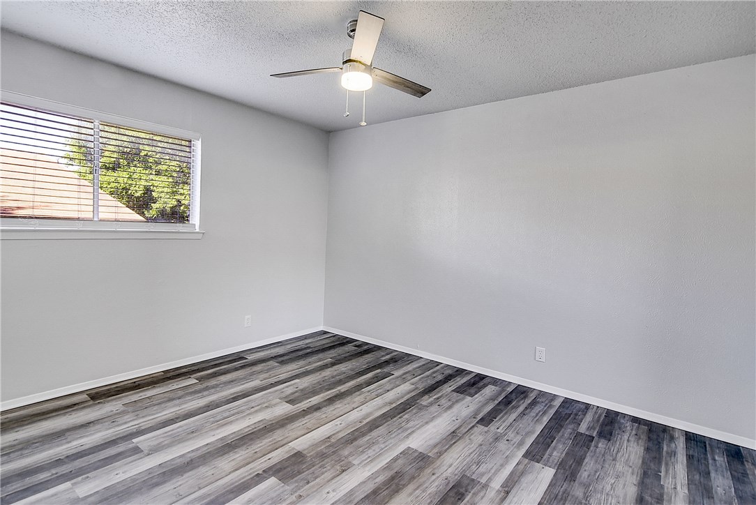 9406 Quail Meadow Drive , Austin, TX, 78758 | 4575515 | Realty Texas LLC