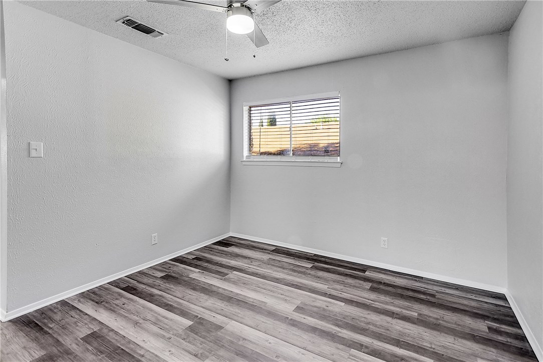 9406 Quail Meadow Drive , Austin, TX, 78758 | 4575515 | Realty Texas LLC