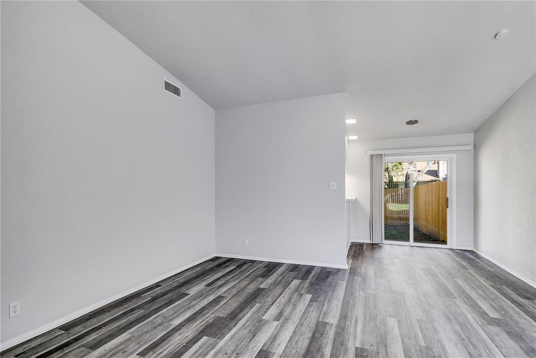 9406 Quail Meadow Drive , Austin, TX, 78758 | 4575515 | Realty Texas LLC