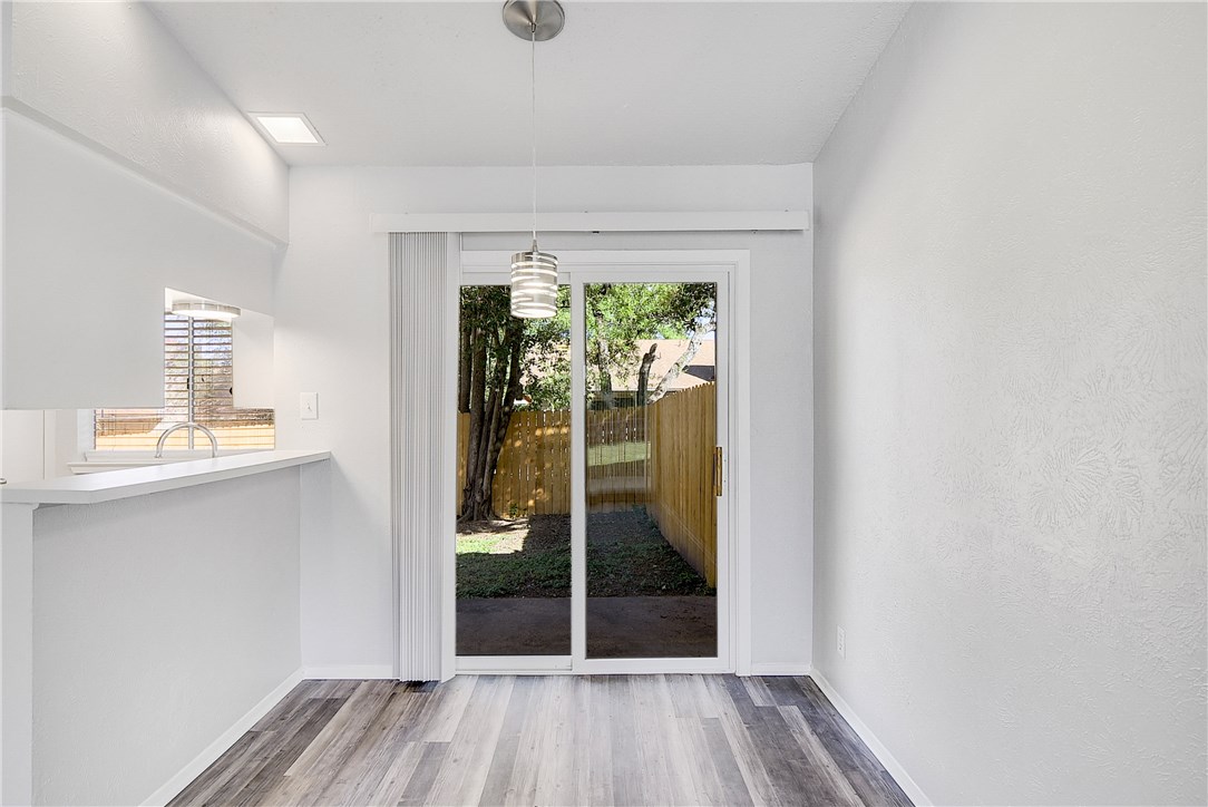 9406 Quail Meadow Drive , Austin, TX, 78758 | 4575515 | Realty Texas LLC
