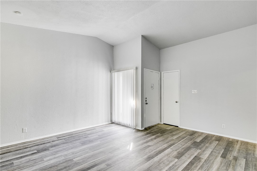 9406 Quail Meadow Drive , Austin, TX, 78758 | 4575515 | Realty Texas LLC