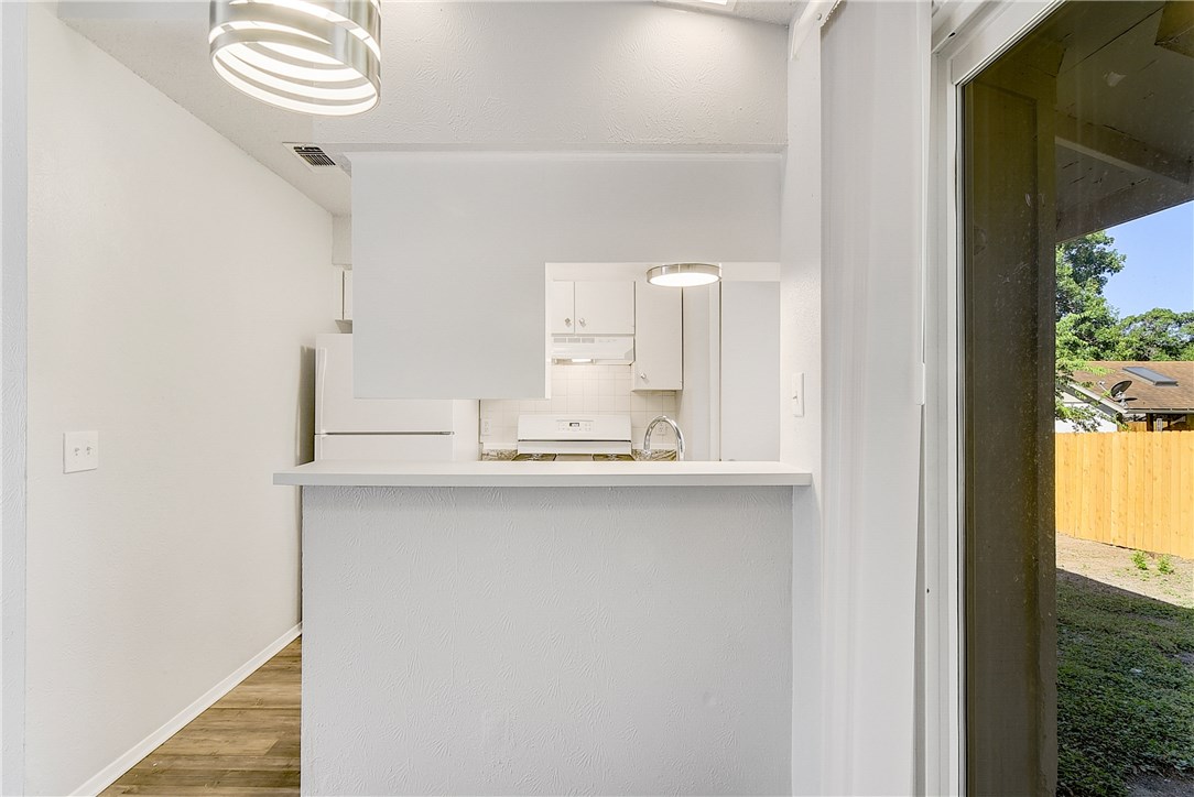 9406 Quail Meadow Drive , Austin, TX, 78758 | 4575515 | Realty Texas LLC