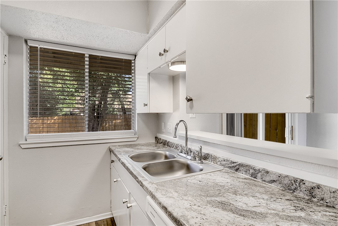 9406 Quail Meadow Drive , Austin, TX, 78758 | 4575515 | Realty Texas LLC
