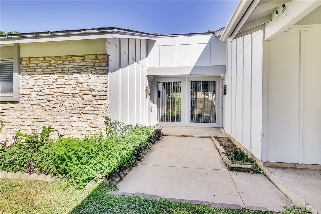 9406 Quail Meadow Drive , Austin, TX, 78758 | 4575515 | Realty Texas LLC
