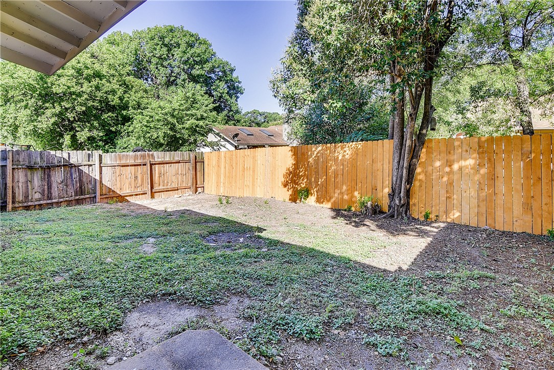 9406 Quail Meadow Drive , Austin, TX, 78758 | 4575515 | Realty Texas LLC