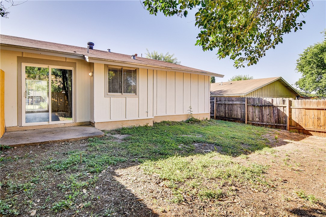 9406 Quail Meadow Drive , Austin, TX, 78758 | 4575515 | Realty Texas LLC