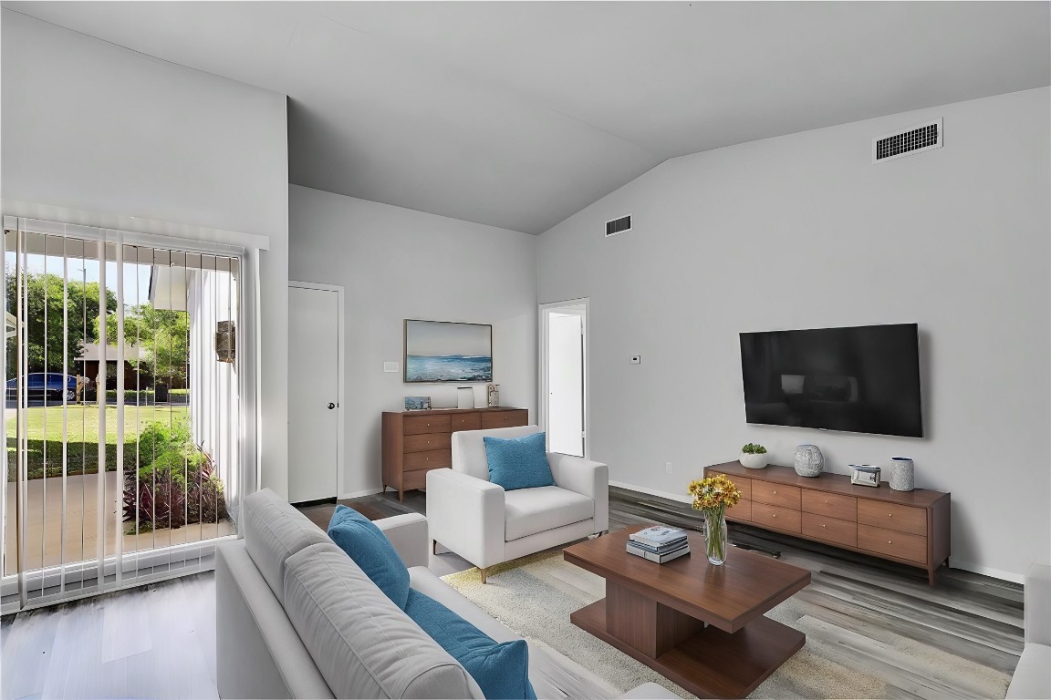 9406 Quail Meadow Drive , Austin, TX, 78758 | 4575515 | Realty Texas LLC