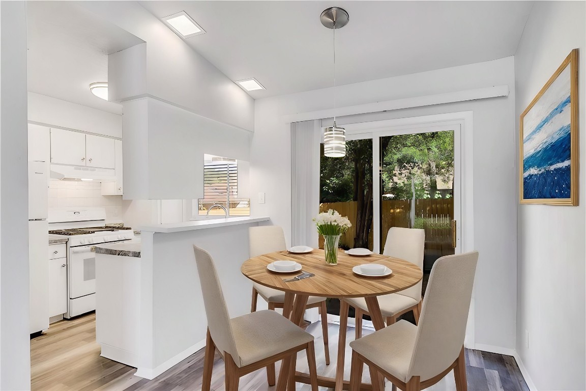 9406 Quail Meadow Drive , Austin, TX, 78758 | 4575515 | Realty Texas LLC